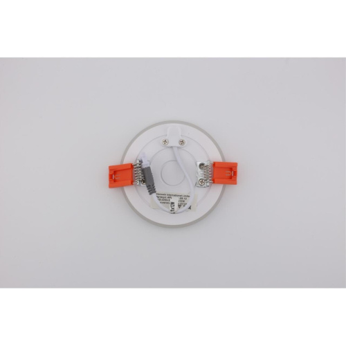 Светильник встраиваемый-накладной APL.0066.09.12 фото 3 Светильник встраиваемый-накладной APL.0066.09.12 фото 3