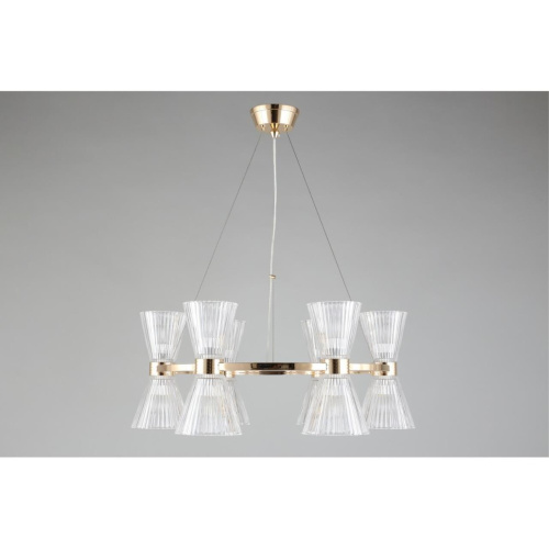 Люстра подвесная APL.801.03.12 фото 18 Люстра подвесная APL.801.03.12 фото 18