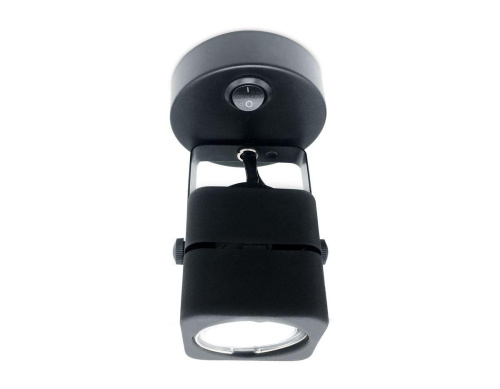 Спот Ambrella light Techno Spot TA110 фото 4