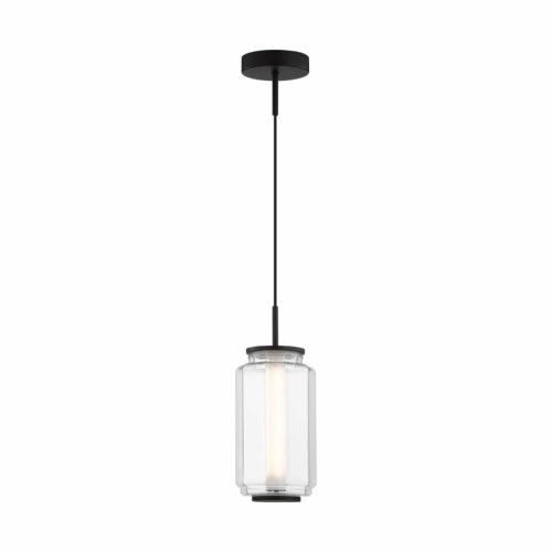 Подвесной светодиодный светильник Odeon Light Exclusive Hightech Jam 5409/11L фото 9