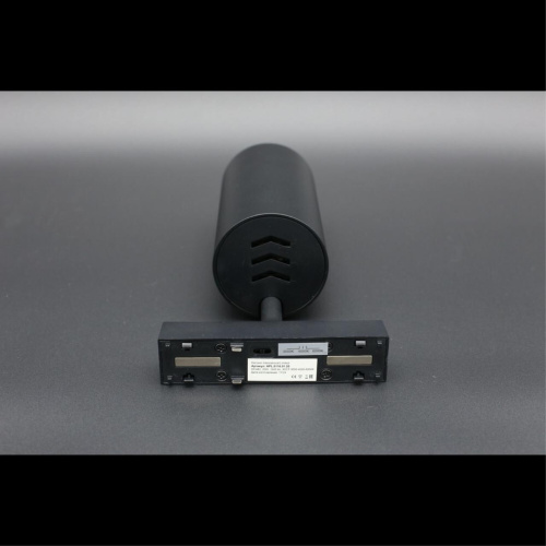 Светильник трековый APL.0116.01.20 фото 9