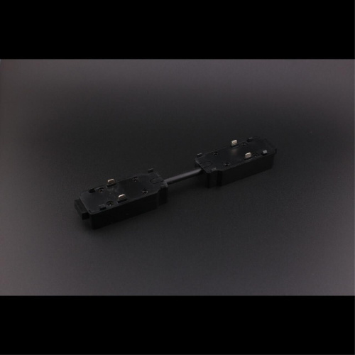 Трековая фурнитура APL.0180.00.03 фото 5