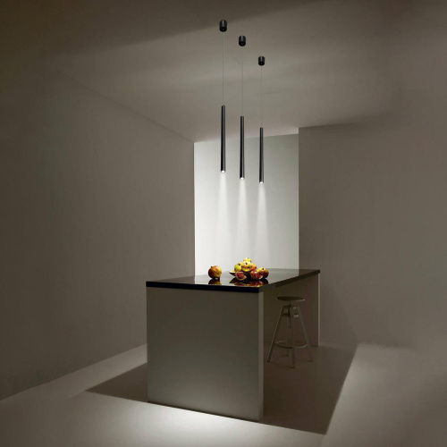 10334/800 White Подвесной светильник LOFT IT Metropolis фото 6