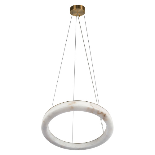 10408/600 Подвесной светильник LOFT IT Mondrian фото 5