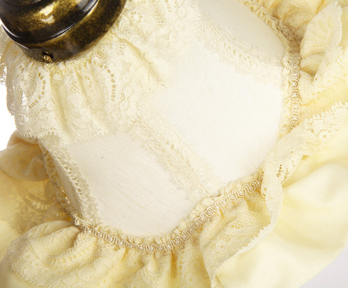 Бра ROD 018/2L фото 2