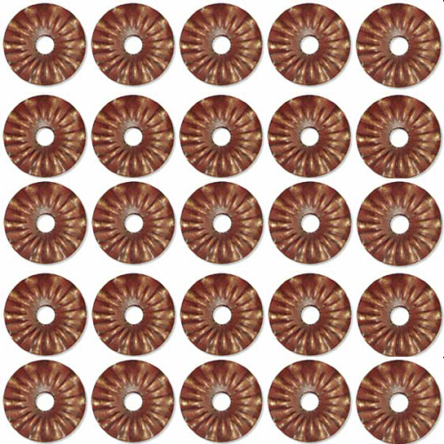 Бра 6342/A1 V2076 XP фото 5