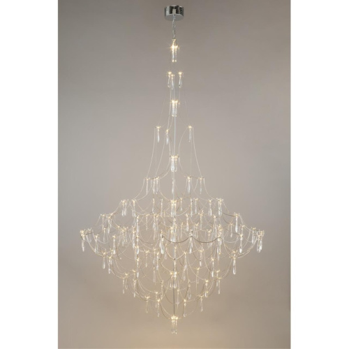 Люстра подвесная OML-95603-132 фото 4 Люстра подвесная OML-95603-132 фото 4