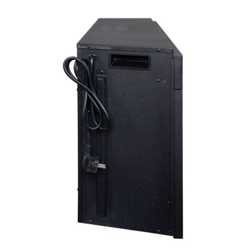 JACK-S 45 (JK45) Электрокамин фото 12