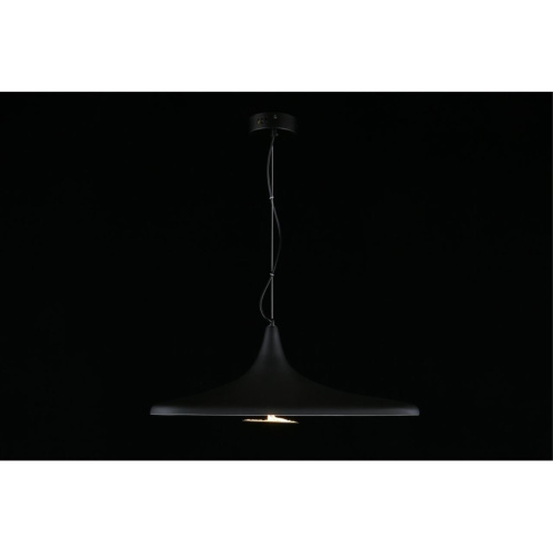 Светильник подвесной APL.649.06.08 фото 11