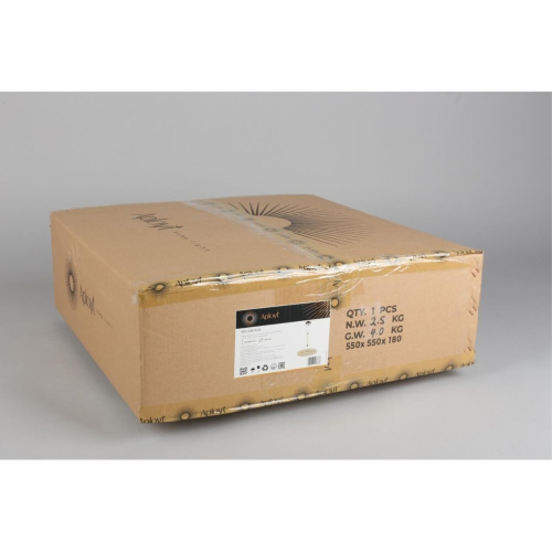 Светильник подвесной APL.035.16.25 фото 11