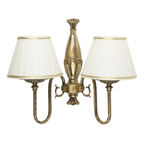 Бра 7056/A2_V0197