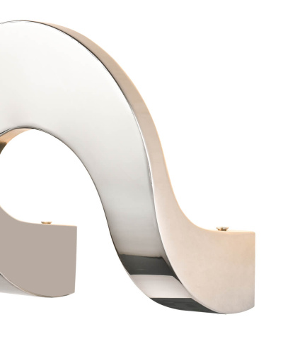 Настенный светильник Vele Luce Sogno VL8253W01 фото 5