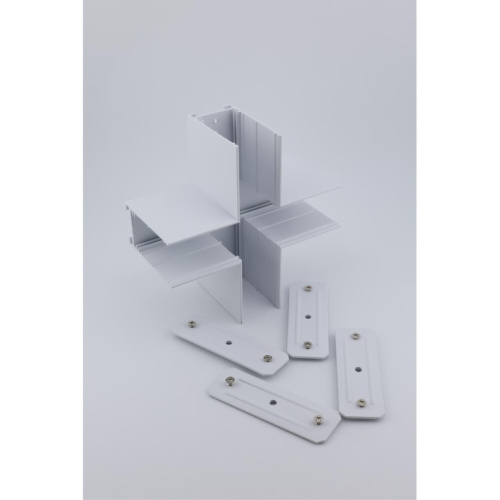 Трековая фурнитура APL.0283.10.04 фото 4 Трековая фурнитура APL.0283.10.04 фото 4