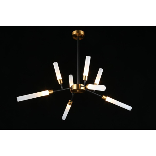 Люстра потолочная APL.604.07.09 фото 10