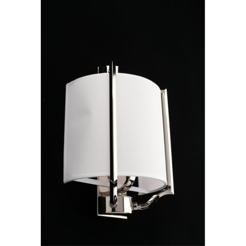 Светильник настенный (Бра) APL.727.01.01 фото 13