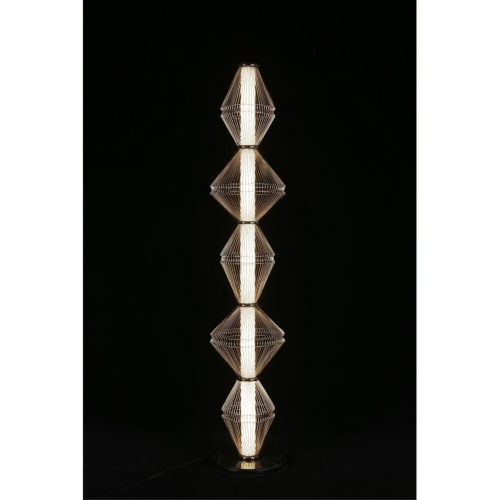 Торшер APL.068.05.36 фото 10