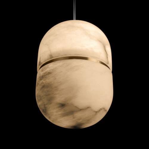 10413/M Подвесной светильник LOFT IT Yum фото 7 10413/M Подвесной светильник LOFT IT Yum фото 7