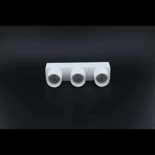 Светильник трековый APL.0110.10.06 фото 10 Светильник трековый APL.0110.10.06 фото 10