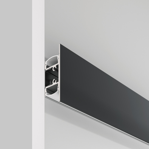 Профиль Led Strip ALM-1848-B-2M фото 7