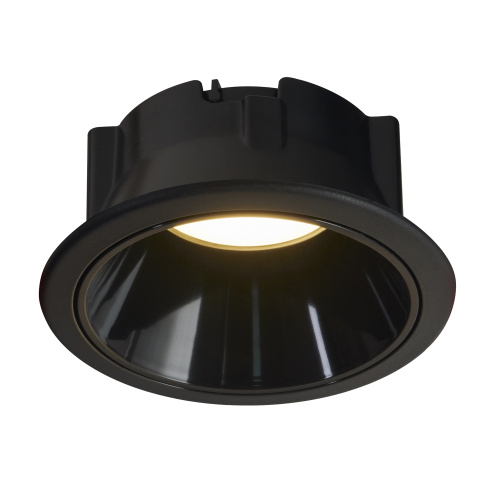 Встраиваемый светильник NUVOLT LDL-040B фото 26