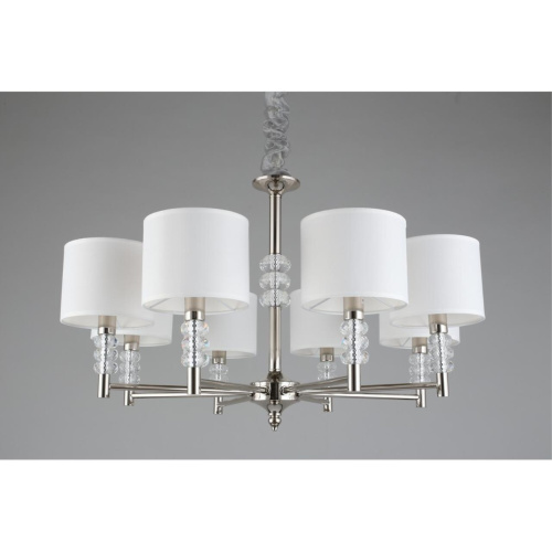 Люстра подвесная APL.724.03.08 фото 5