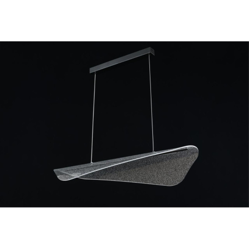 Люстра подвесная APL.078.13.30 фото 6 Люстра подвесная APL.078.13.30 фото 6