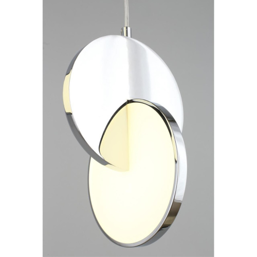 Светильник подвесной APL.044.06.24 фото 5