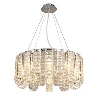 Люстра подвесная APL.790.03.10