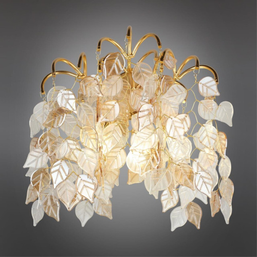 Светильник настенный (Бра) APL.850.01.03 фото 3