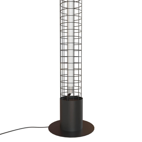 LOFT1705BK Торшер LOFT IT Office фото 4 LOFT1705BK Торшер LOFT IT Office фото 4