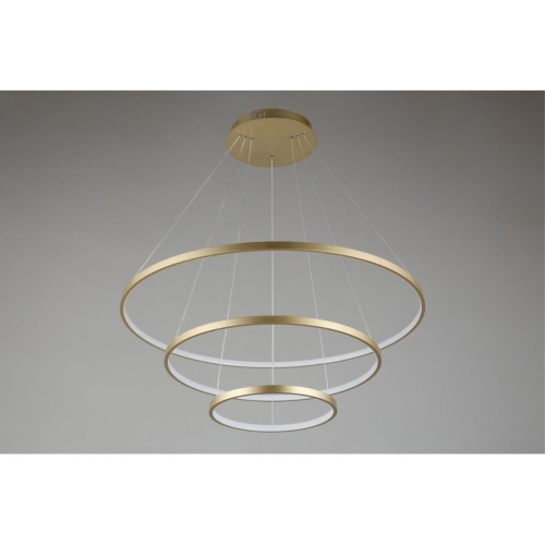 Люстра подвесная APL.014.03.100 фото 4 Люстра подвесная APL.014.03.100 фото 4