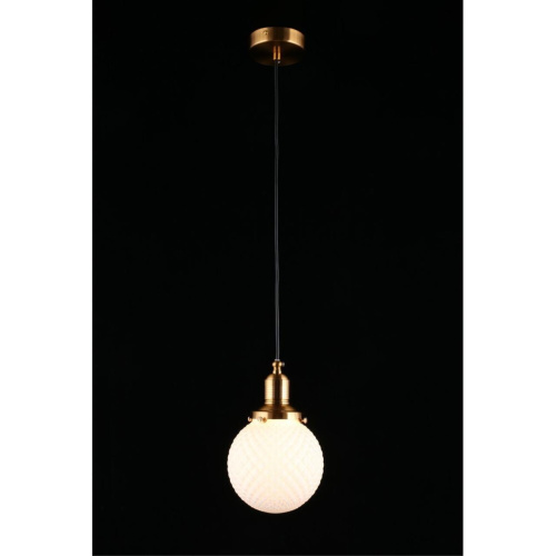 Светильник подвесной APL.302.06.01 фото 7