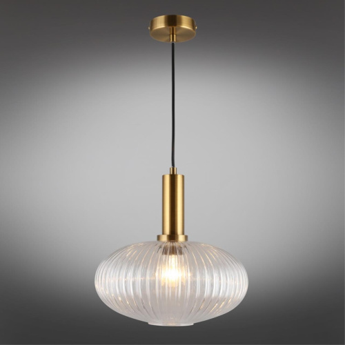 Светильник подвесной APL.311.06.01 фото 3