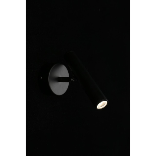 Светильник настенный (Бра) APL.067.01.03 фото 12 Светильник настенный (Бра) APL.067.01.03 фото 12