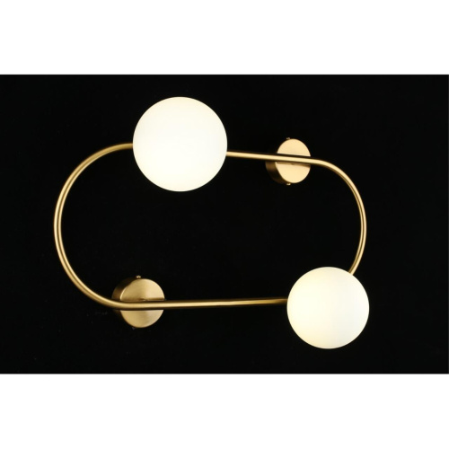 Светильник настенный (Бра) APL.308.01.02 фото 7