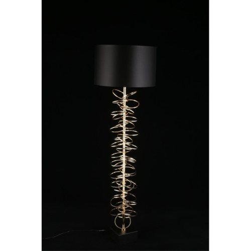 Торшер APL.742.05.01 фото 12