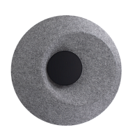 Светильник настенный светодиодный Moderli V11619-WL Finley