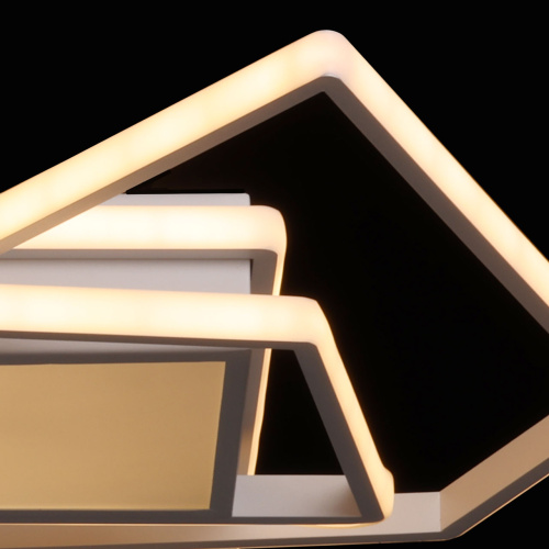 Люстра De Markt Эдгар фото 4