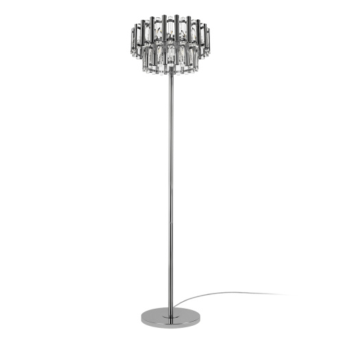 10438F Торшер LOFT IT Boucle 10438F Торшер LOFT IT Boucle