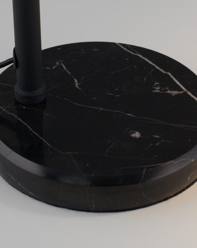 Лампа настольная Moderli V11338-1T Arco фото 2 Лампа настольная Moderli V11338-1T Arco фото 2