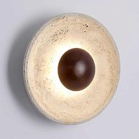 Бра Lussole LSP-4033