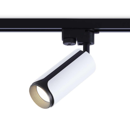 Трековый светильник Ambrella light Track System GL5154 Трековый светильник Ambrella light Track System GL5154