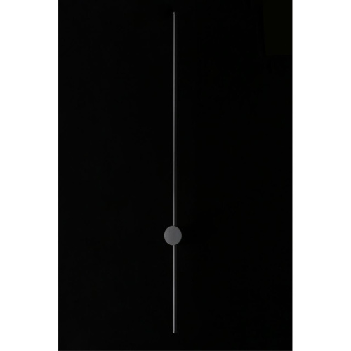 Светильник настенный (Бра) APL.0123.01.12 фото 10