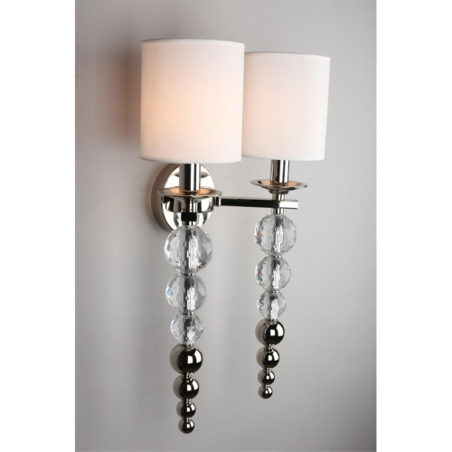 Светильник настенный (Бра) APL.842.01.02 фото 16