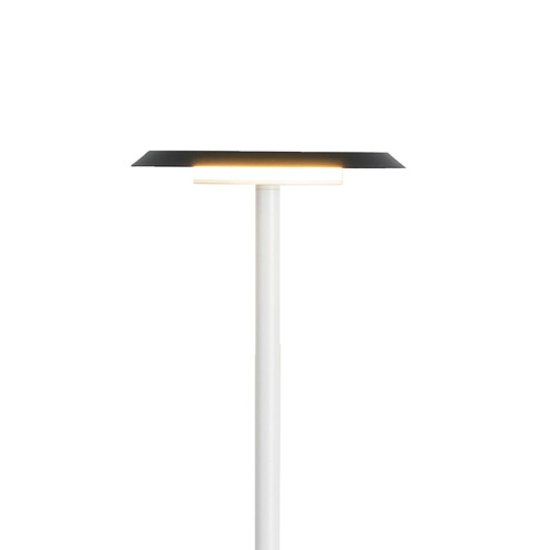 Торшер Mantra Tina 9005 фото 2 Торшер Mantra Tina 9005 фото 2