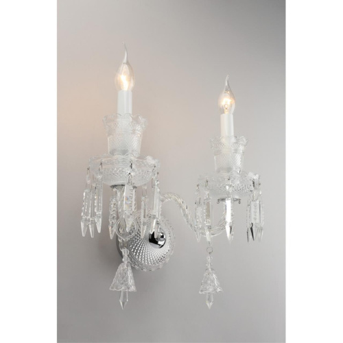 Светильник настенный (Бра) APL.710.01.02 фото 15