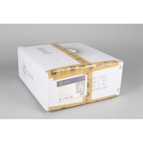 Светильник настенный (Бра) APL.848.01.03 фото 8