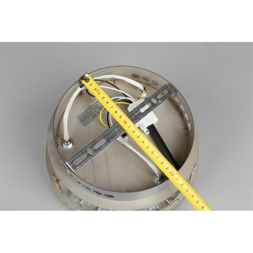 Светильник настенный (Бра) APL.640.01.03 фото 11