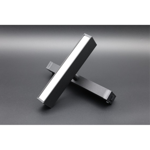 Светильник трековый APL.0203.00.09 фото 3