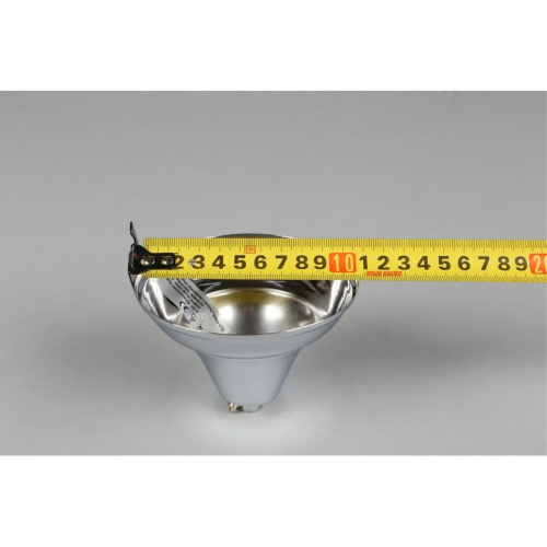 Люстра подвесная OML-84603-03 фото 11